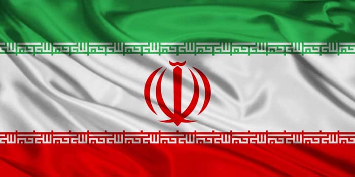پرچم-ایران-بارنگ