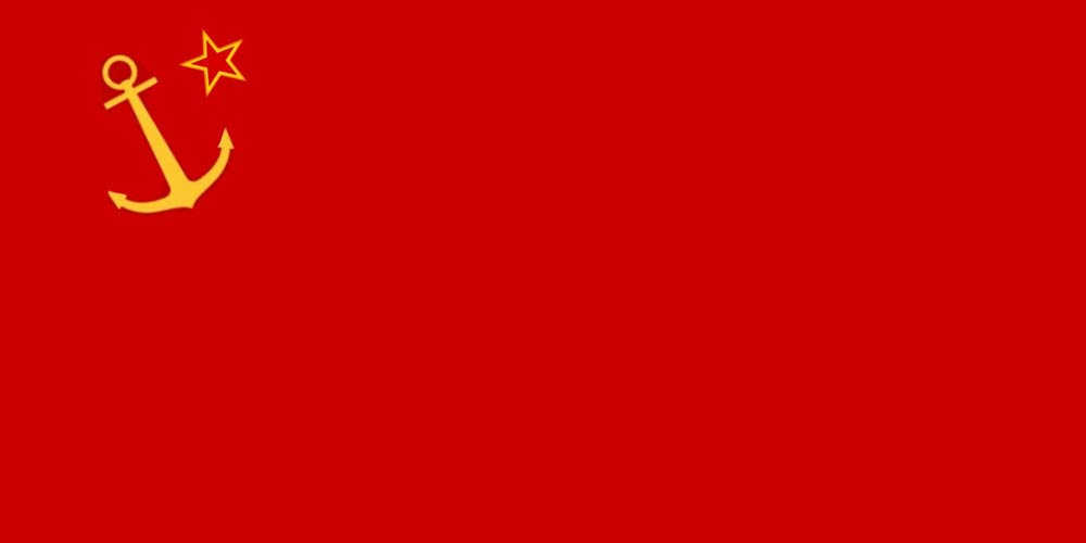 پرچم-شوروی شهر پرچم بارنگ