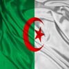پرچم-کشور-الجزایر شهر پرچم بارنگ