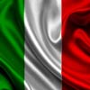 پرچم-کشور-ایتالیا شهر پرچم بارنگ