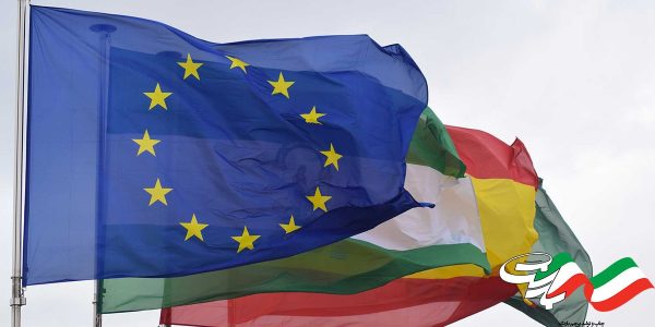 Flag-of-Nations-3 پرچم دستی کشورها