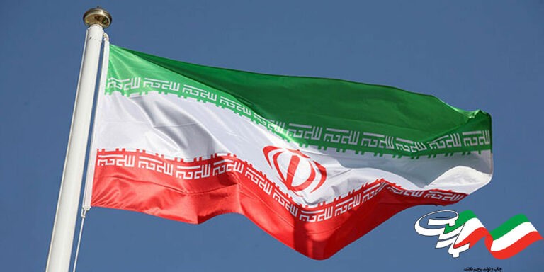 چه پرچم هایی برای نصب روی ساختمان ها و تمام اماکن مناسب است؟