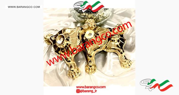Ceremonial-flag-base-2 پایه پرچم تشریفات