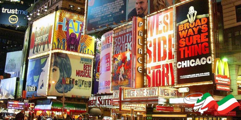 تاثیر تبلیغات در کسب و کار