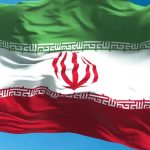 قیمت پرچم ایران