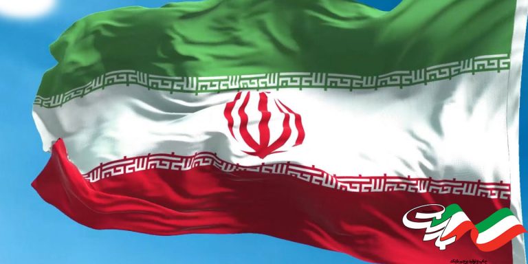 قیمت پرچم ایران