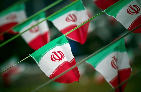 rise-irflag-com ریسه پرچم ایران