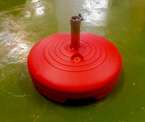 photo_۲۰۲۵-۰۶-۱۱_۲۰-۵۹-۰۹ پایه پرچم ساحلی مخزنی